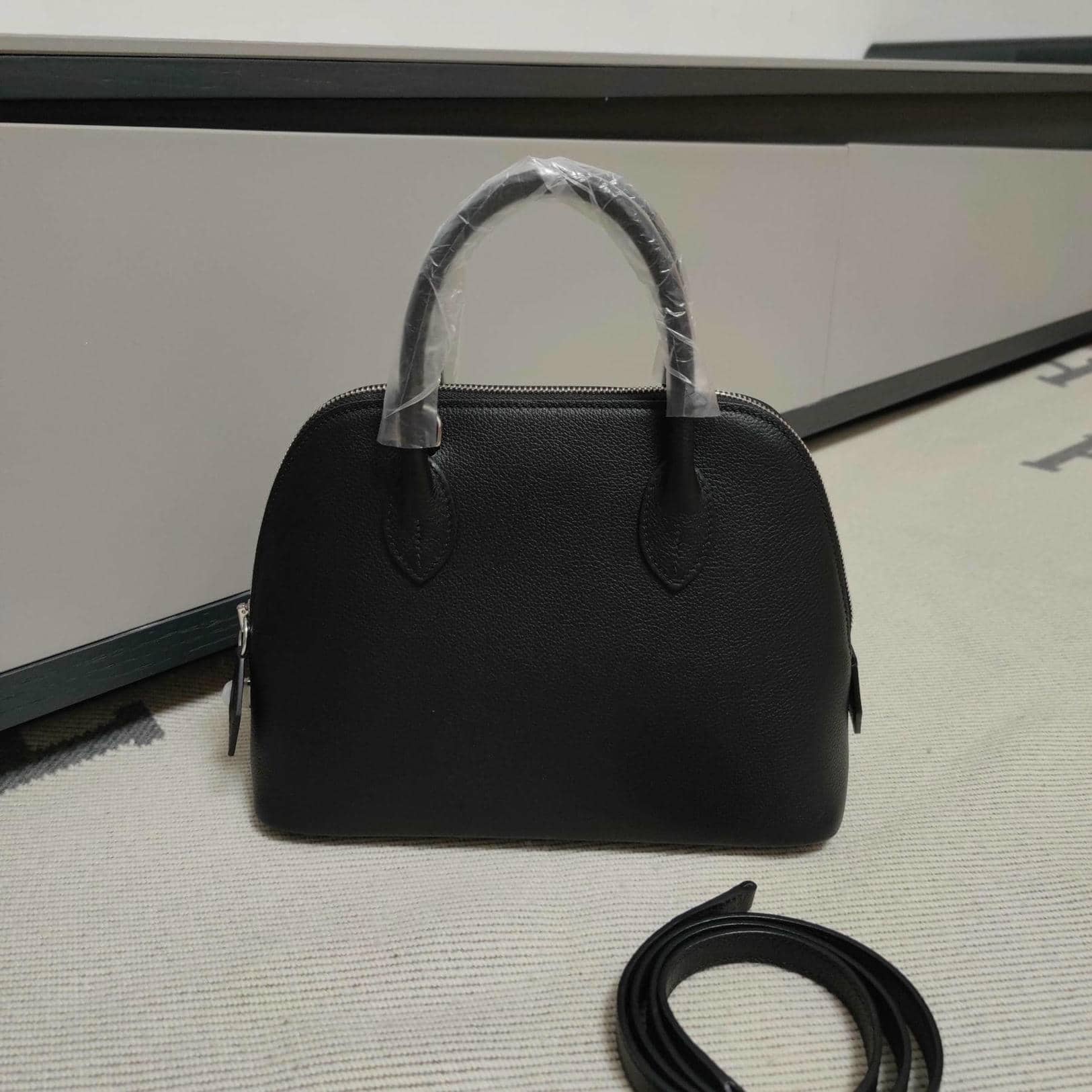 Bowling Bag-19